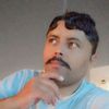 imtiazpak123