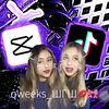 fedarwerk