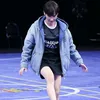 kev_in15_