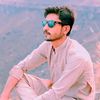 masoombaloch5426