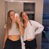 emma.rongitsch12