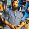 sadarkhan498