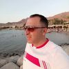 mahmudksa0gmail.com0
