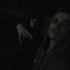 ryan_0989