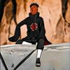 _riydar_10