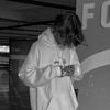 user1023148309819