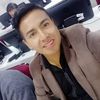 jayroqo21