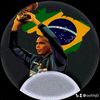 sportik653
