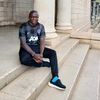 subanese_omondi