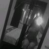 mariabelenmv