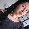 pau_23suarez