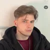 ashtonsmith5270
