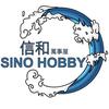 sinohobby.fun