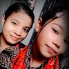 user94823972814717
