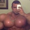 sussy.baka.balls2
