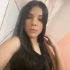 lelee_923