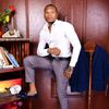 tonybrownofficial