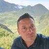 darwincastillo693