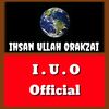 ihsanullahorakzai8