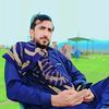 saidwalikhan2867