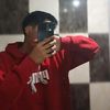miguelxtr1
