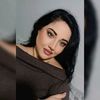 aysegul_saglam_