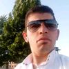 ahmedhdj370