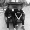 brokenclown34
