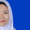 alya.put77