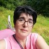 mariapuiu55