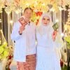 pardyadibanaylaputri.com
