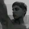 valentinnicolasdiaz1