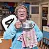 .mrsbrownsboys