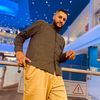 hassan_alnajjarr
