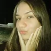 alalalanalalala