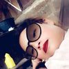 daysis40