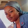 nkhadijat11
