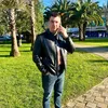 sergey059123