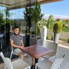 aminemofredj909