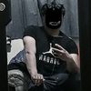 dyi2jopksg64