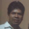 cesaranibalhuiman