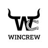 wincrewparwinslowdancers