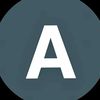 a.1ar_