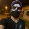 allawi_ff