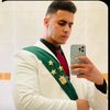 abdo_alazab
