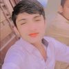 mujeeb01980