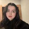 zhuli.mutalibova