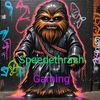 speedethrash