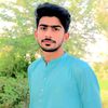 asad.396