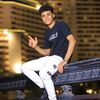 kareemshaban39